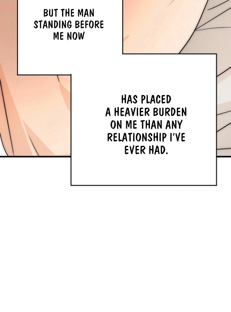 Next Door. Younger Guy. Heart Fluttering Chapter 22 - Page 61