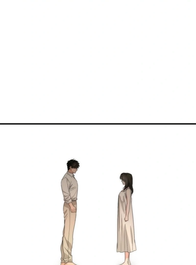 Next Door. Younger Guy. Heart Fluttering Chapter 22 - Page 62