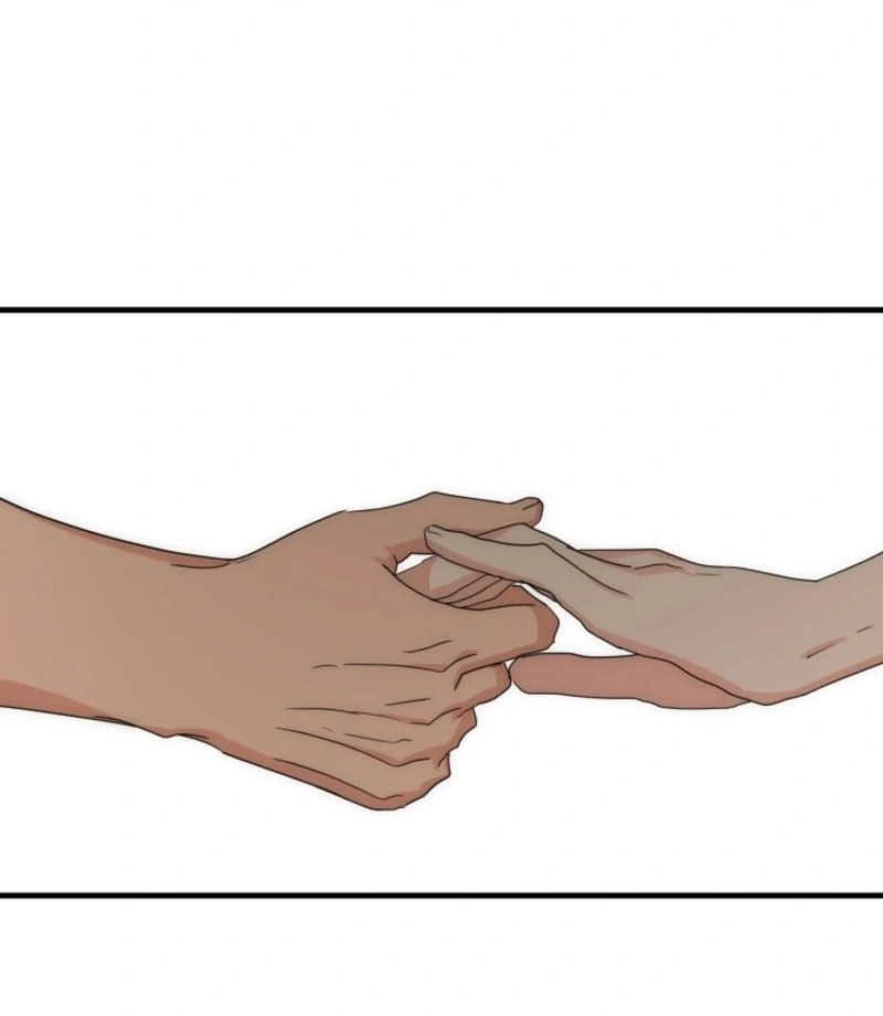 Next Door. Younger Guy. Heart Fluttering Chapter 22 - Page 64