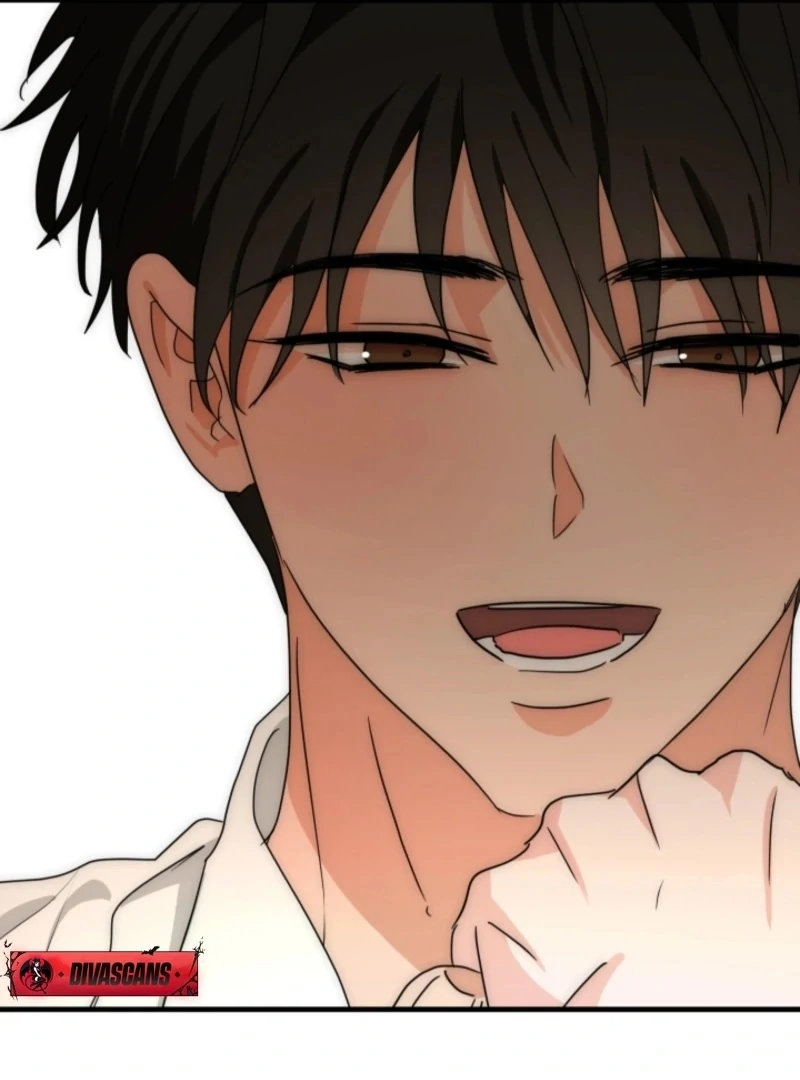 Next Door. Younger Guy. Heart Fluttering Chapter 22 - Page 66