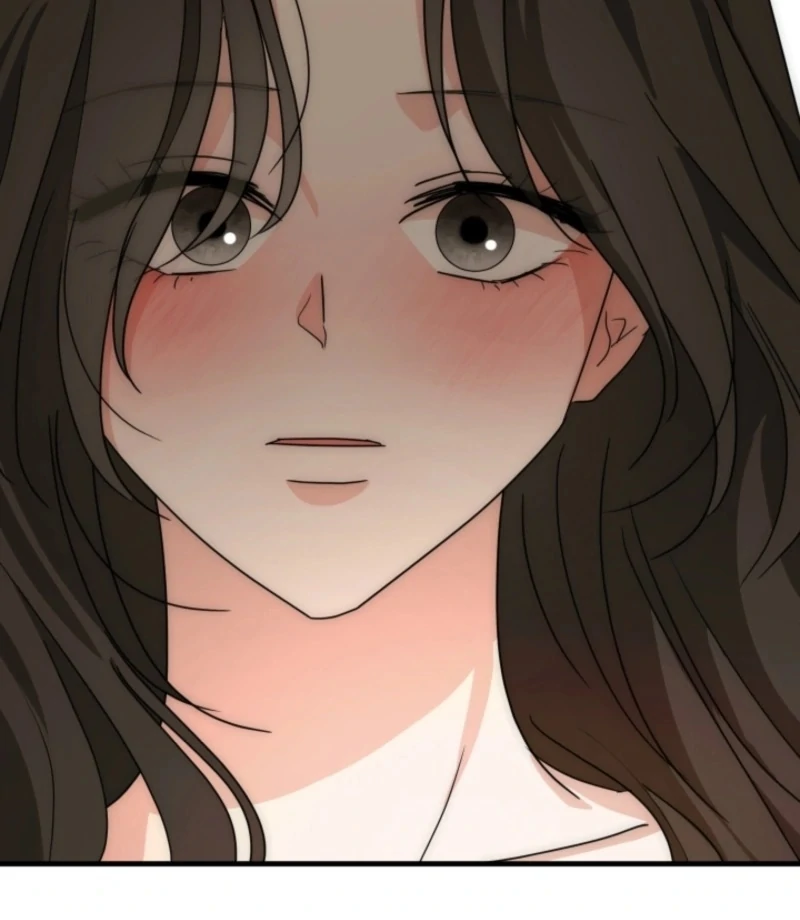 Next Door. Younger Guy. Heart Fluttering Chapter 22 - Page 68