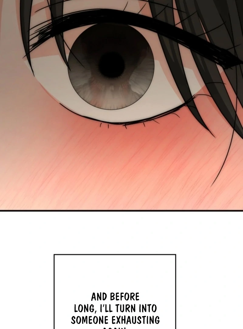 Next Door. Younger Guy. Heart Fluttering Chapter 22 - Page 70