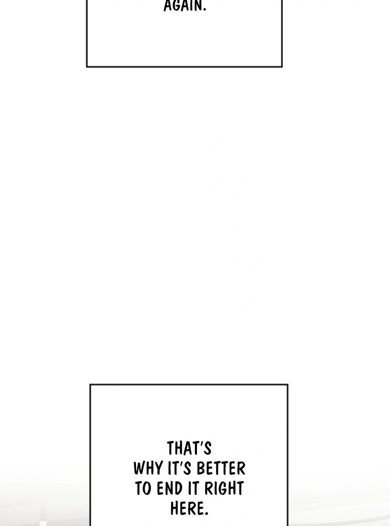 Next Door. Younger Guy. Heart Fluttering Chapter 22 - Page 71