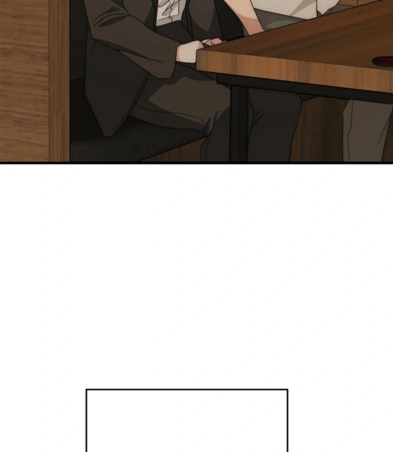 Next Door. Younger Guy. Heart Fluttering Chapter 22 - Page 73