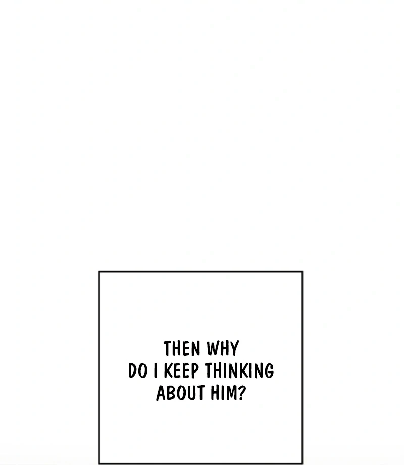 Next Door. Younger Guy. Heart Fluttering Chapter 22 - Page 77