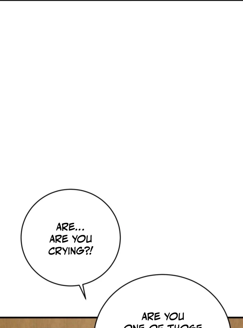 Next Door. Younger Guy. Heart Fluttering Chapter 22 - Page 79