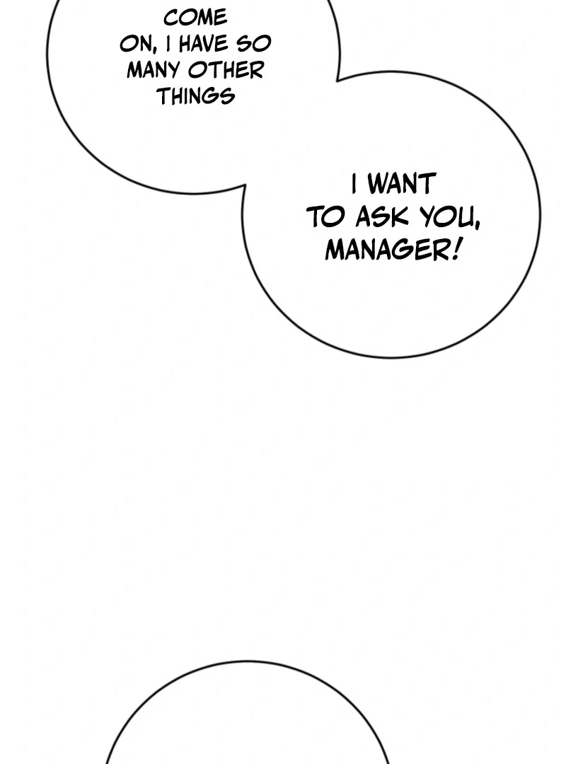 Next Door. Younger Guy. Heart Fluttering Chapter 22 - Page 10