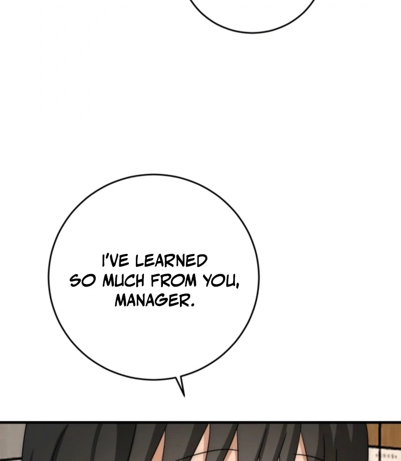 Next Door. Younger Guy. Heart Fluttering Chapter 22 - Page 94