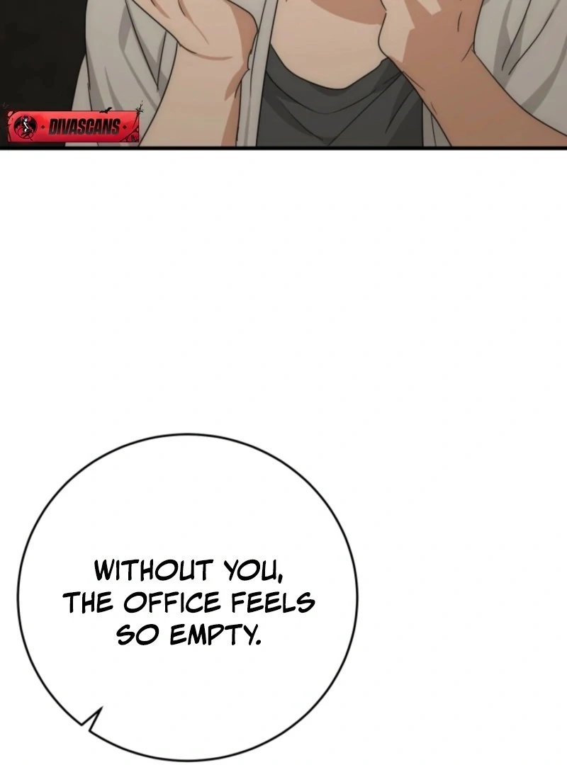 Next Door. Younger Guy. Heart Fluttering Chapter 22 - Page 97