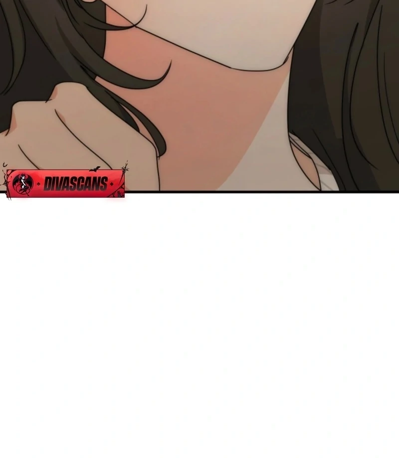 Next Door. Younger Guy. Heart Fluttering Chapter 23 - Page 11