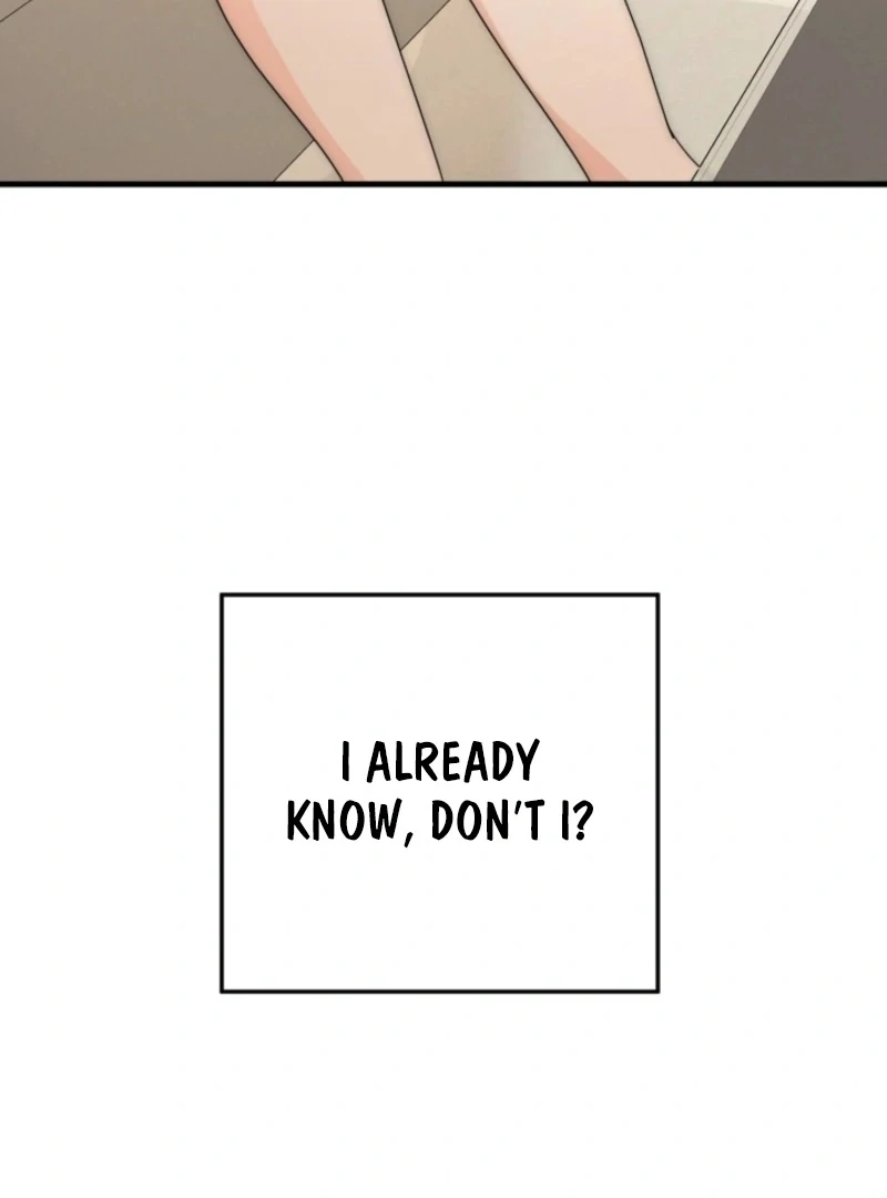 Next Door. Younger Guy. Heart Fluttering Chapter 23 - Page 101