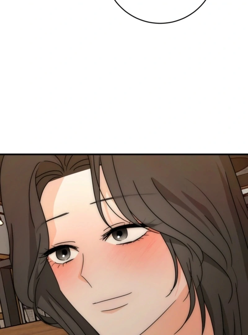 Next Door. Younger Guy. Heart Fluttering Chapter 23 - Page 18