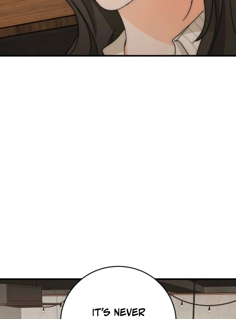 Next Door. Younger Guy. Heart Fluttering Chapter 23 - Page 19