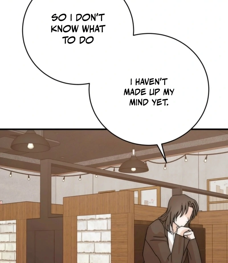 Next Door. Younger Guy. Heart Fluttering Chapter 23 - Page 21