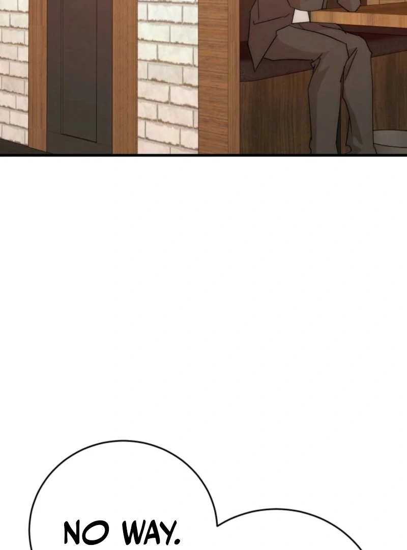 Next Door. Younger Guy. Heart Fluttering Chapter 23 - Page 22