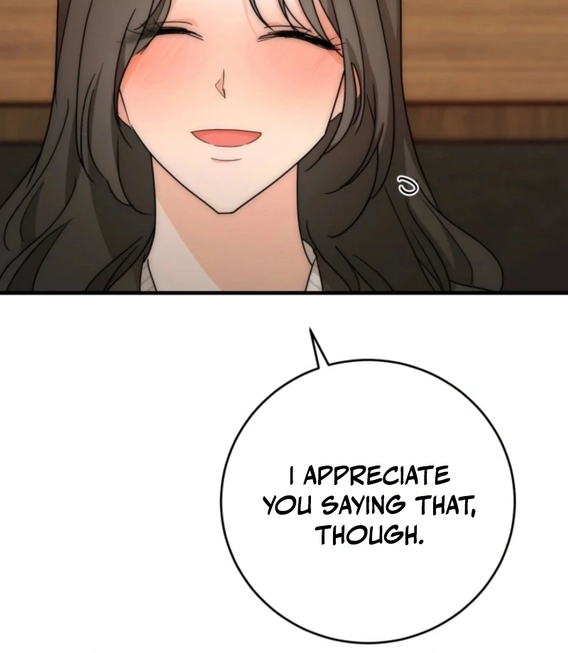 Next Door. Younger Guy. Heart Fluttering Chapter 23 - Page 25