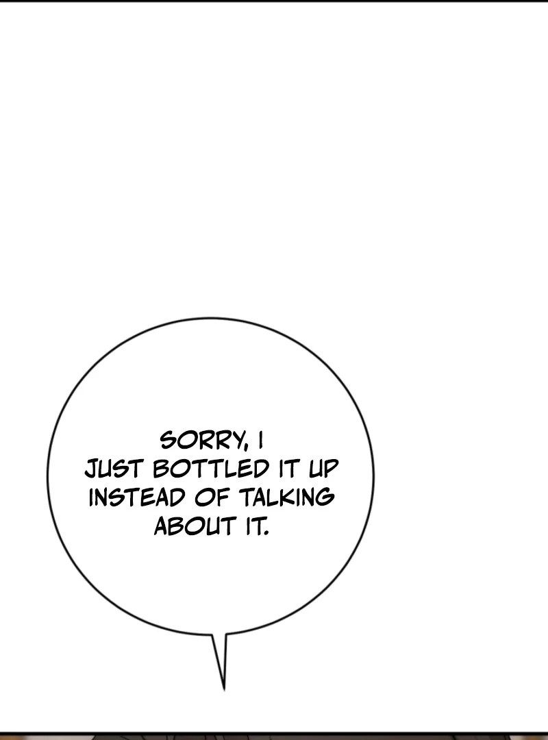 Next Door. Younger Guy. Heart Fluttering Chapter 23 - Page 27