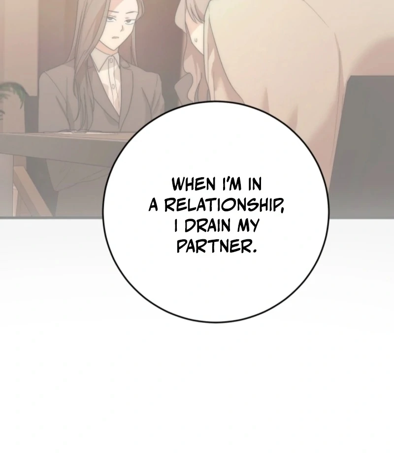 Next Door. Younger Guy. Heart Fluttering Chapter 23 - Page 30