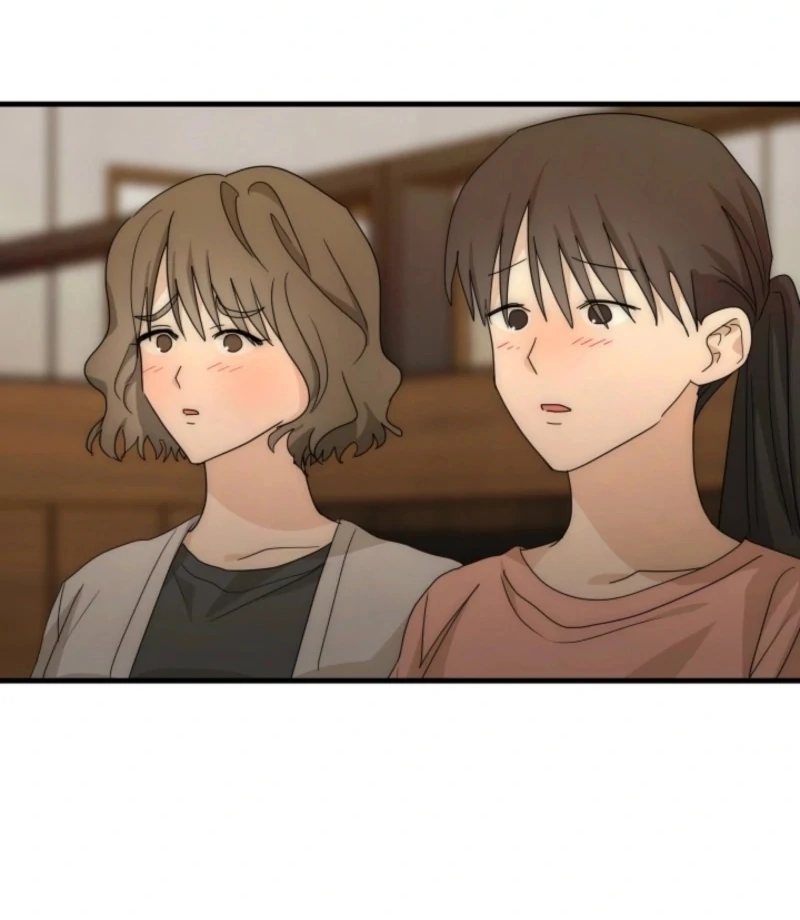 Next Door. Younger Guy. Heart Fluttering Chapter 23 - Page 4