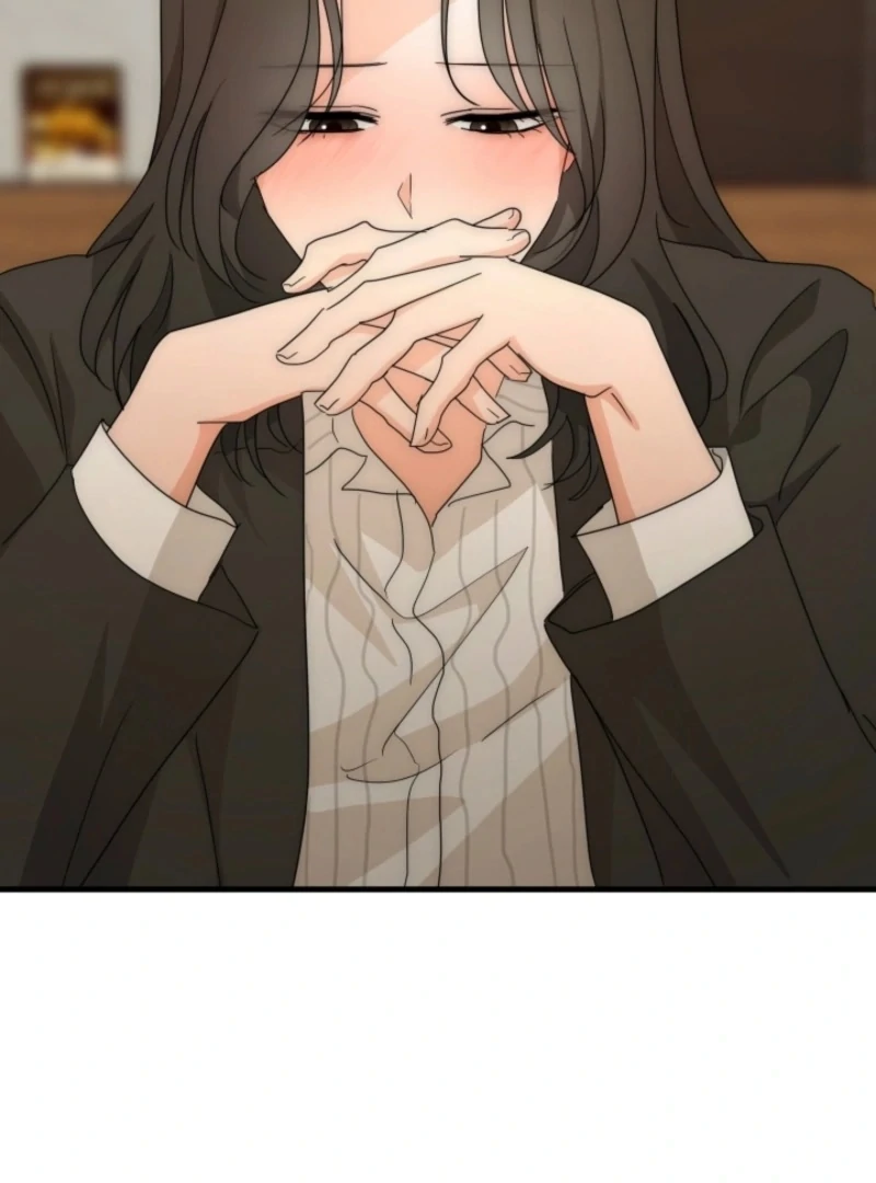 Next Door. Younger Guy. Heart Fluttering Chapter 23 - Page 32