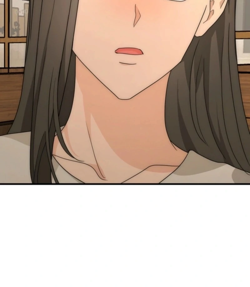 Next Door. Younger Guy. Heart Fluttering Chapter 23 - Page 38