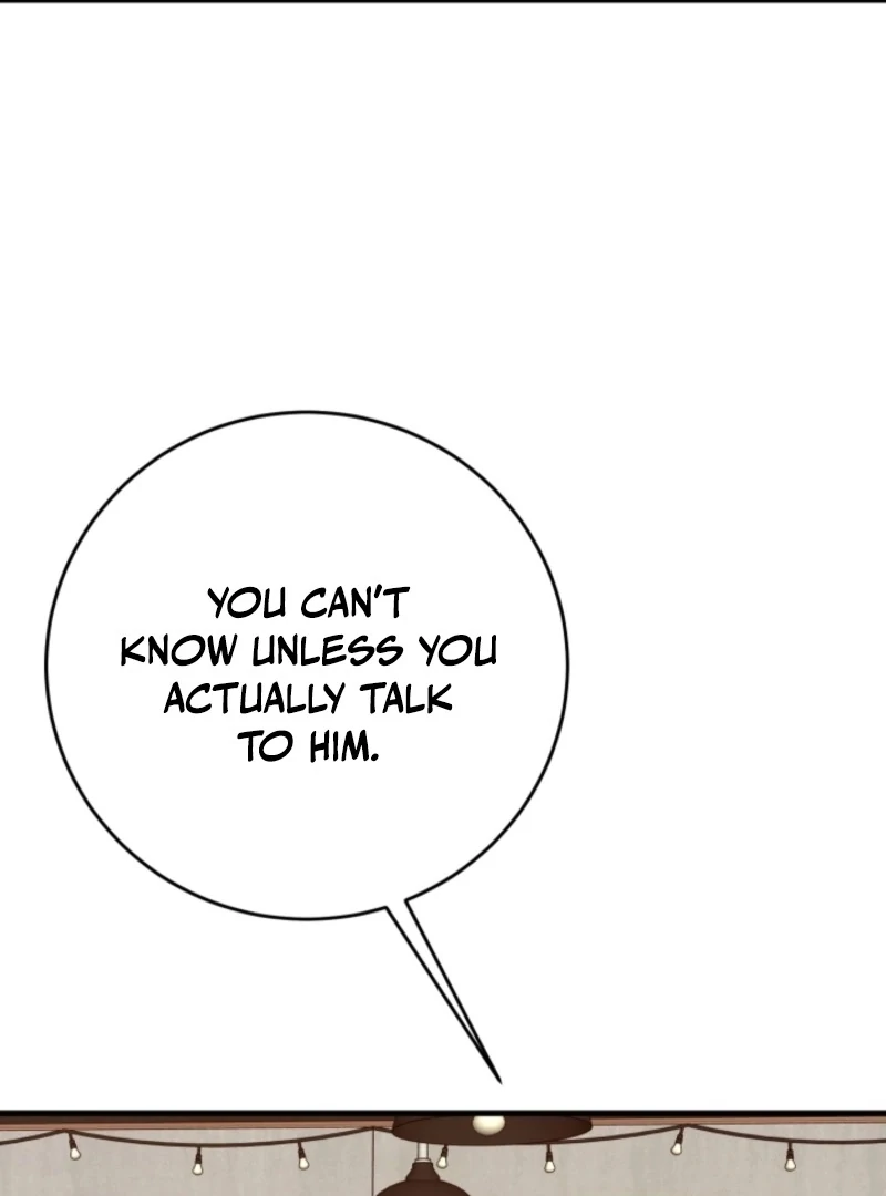 Next Door. Younger Guy. Heart Fluttering Chapter 23 - Page 40