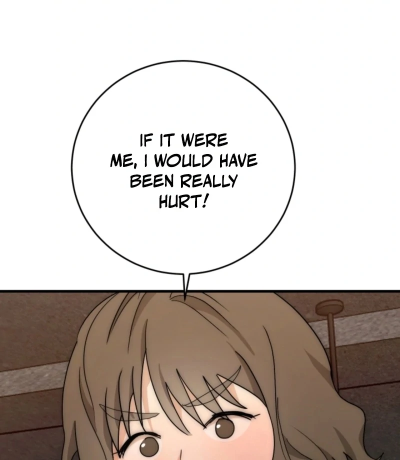 Next Door. Younger Guy. Heart Fluttering Chapter 23 - Page 47