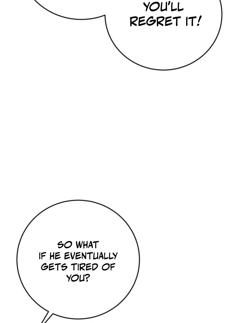 Next Door. Younger Guy. Heart Fluttering Chapter 23 - Page 54