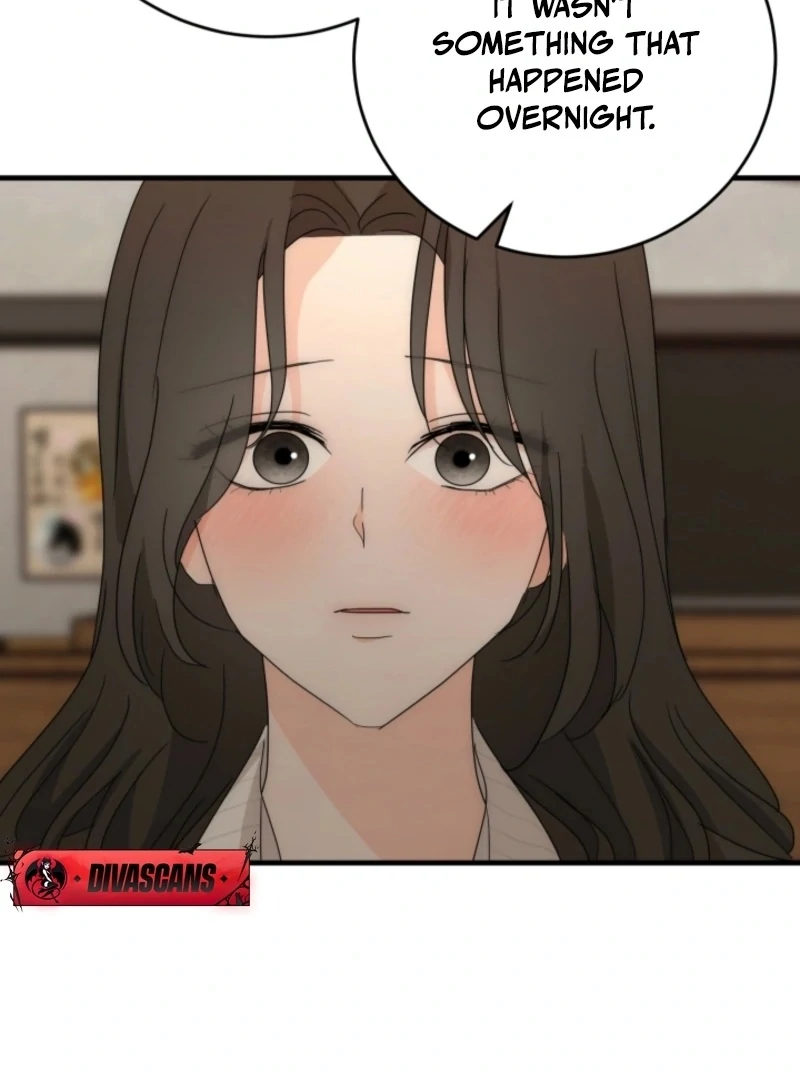 Next Door. Younger Guy. Heart Fluttering Chapter 23 - Page 57