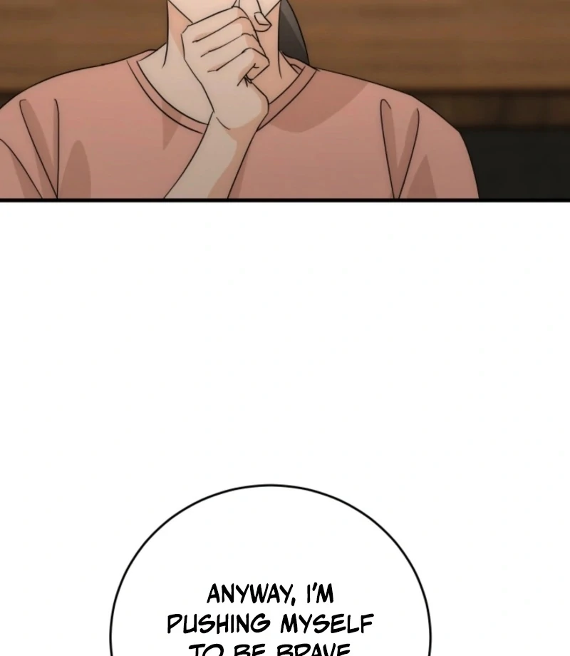 Next Door. Younger Guy. Heart Fluttering Chapter 23 - Page 59