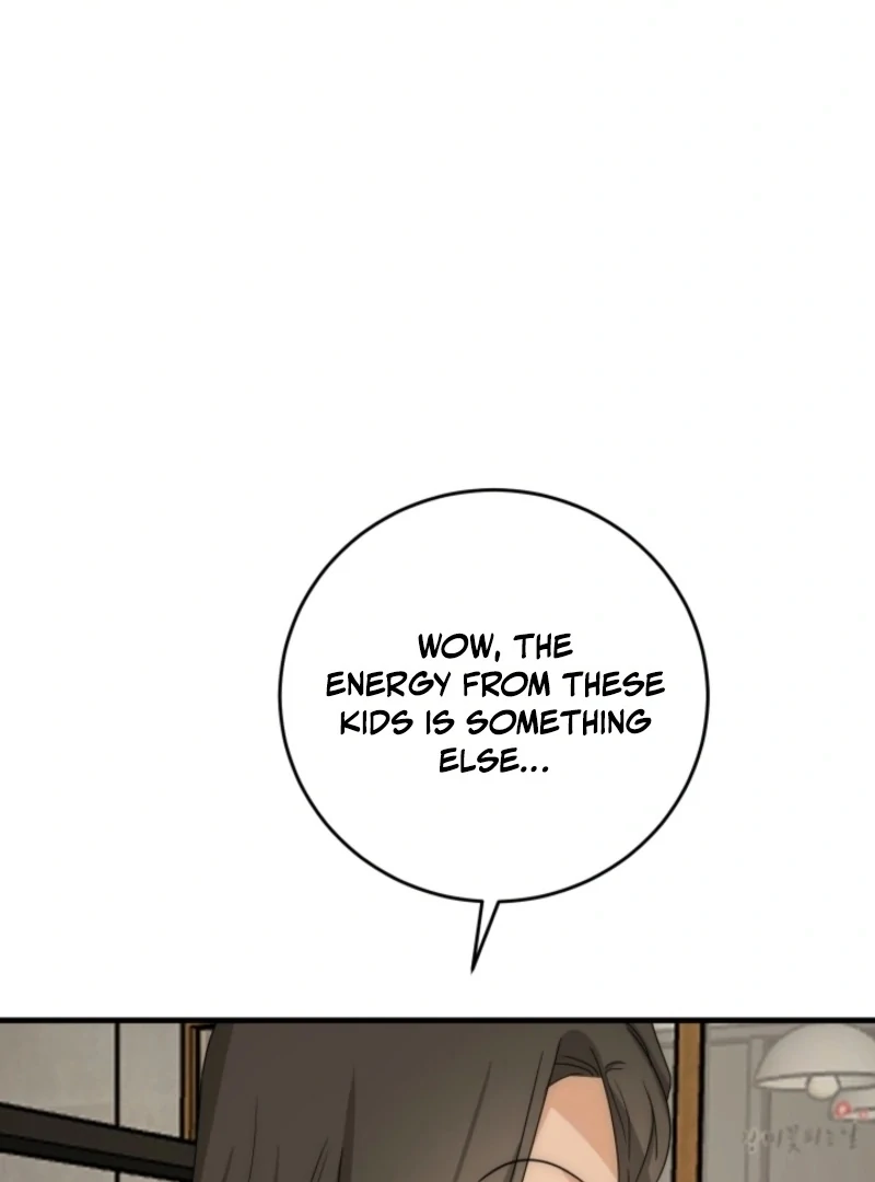 Next Door. Younger Guy. Heart Fluttering Chapter 23 - Page 67