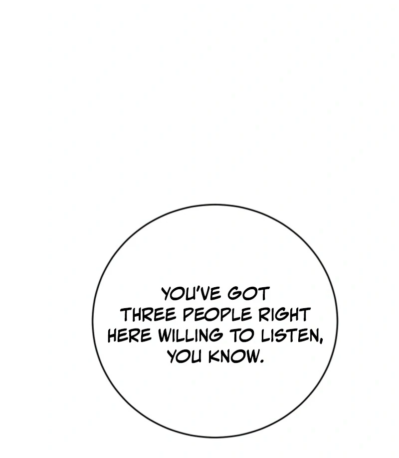 Next Door. Younger Guy. Heart Fluttering Chapter 23 - Page 8