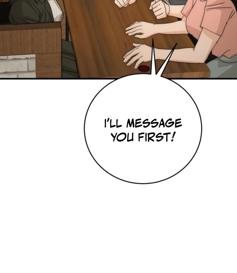 Next Door. Younger Guy. Heart Fluttering Chapter 23 - Page 82
