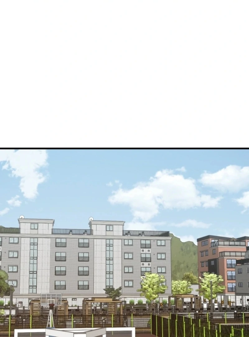 Next Door. Younger Guy. Heart Fluttering Chapter 23 - Page 88