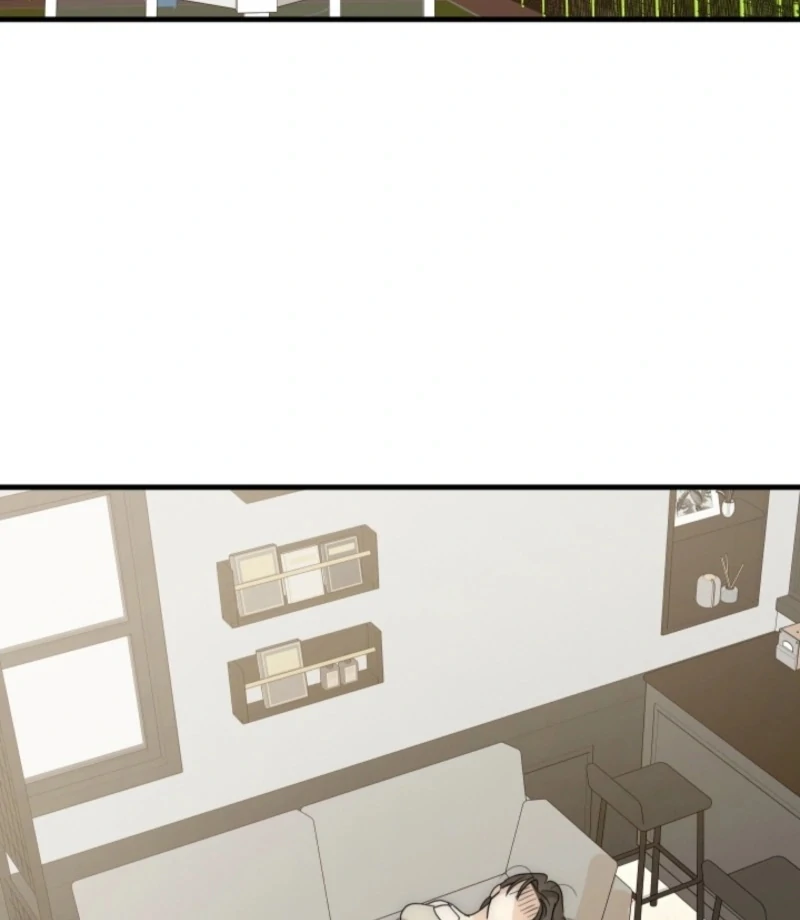Next Door. Younger Guy. Heart Fluttering Chapter 23 - Page 89