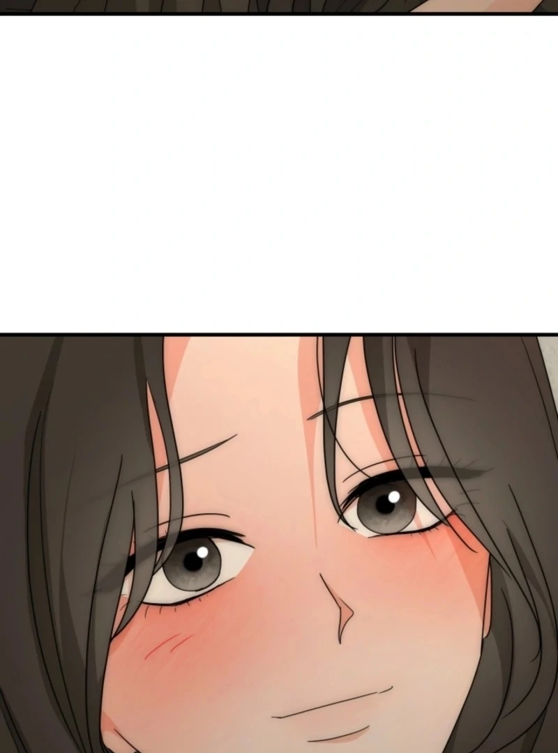 Next Door. Younger Guy. Heart Fluttering Chapter 23 - Page 10