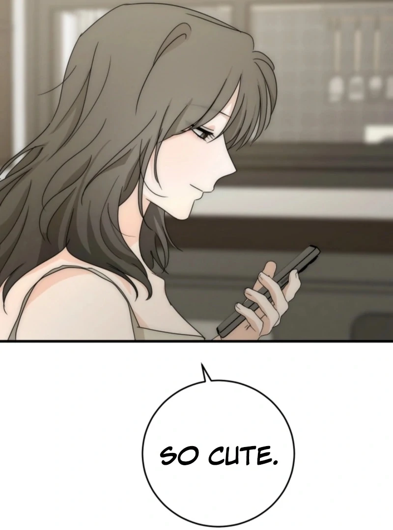 Next Door. Younger Guy. Heart Fluttering Chapter 23 - Page 92
