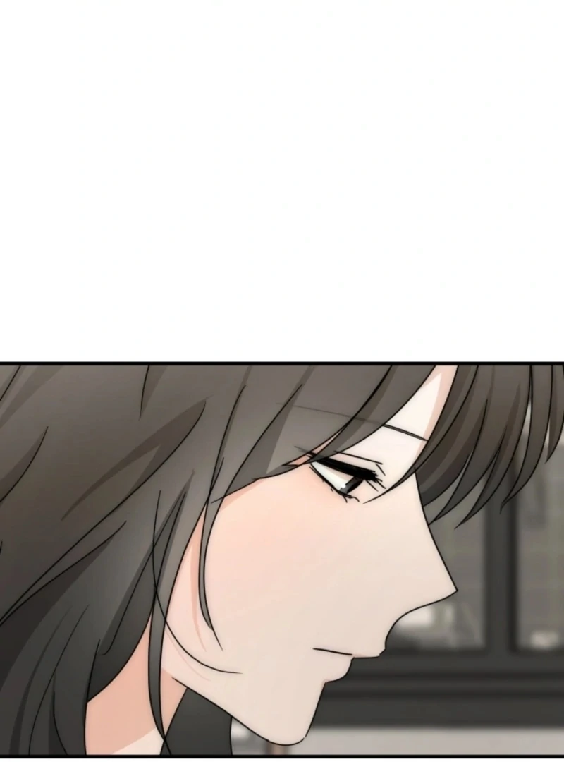 Next Door. Younger Guy. Heart Fluttering Chapter 23 - Page 93