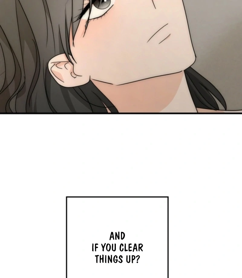 Next Door. Younger Guy. Heart Fluttering Chapter 23 - Page 98