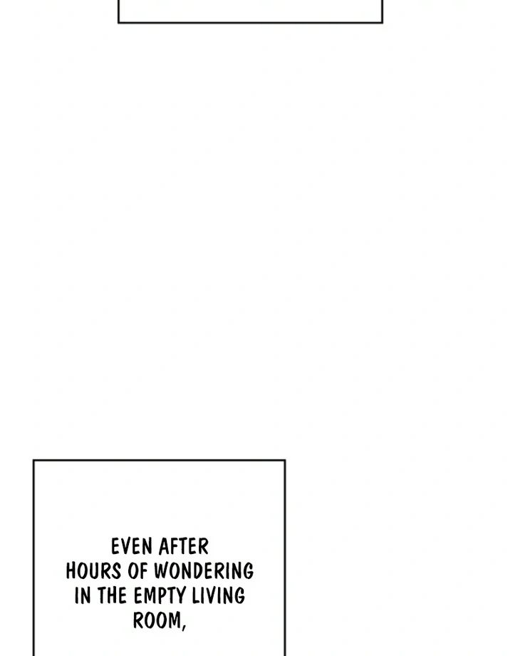 Next Door. Younger Guy. Heart Fluttering Chapter 24 - Page 12