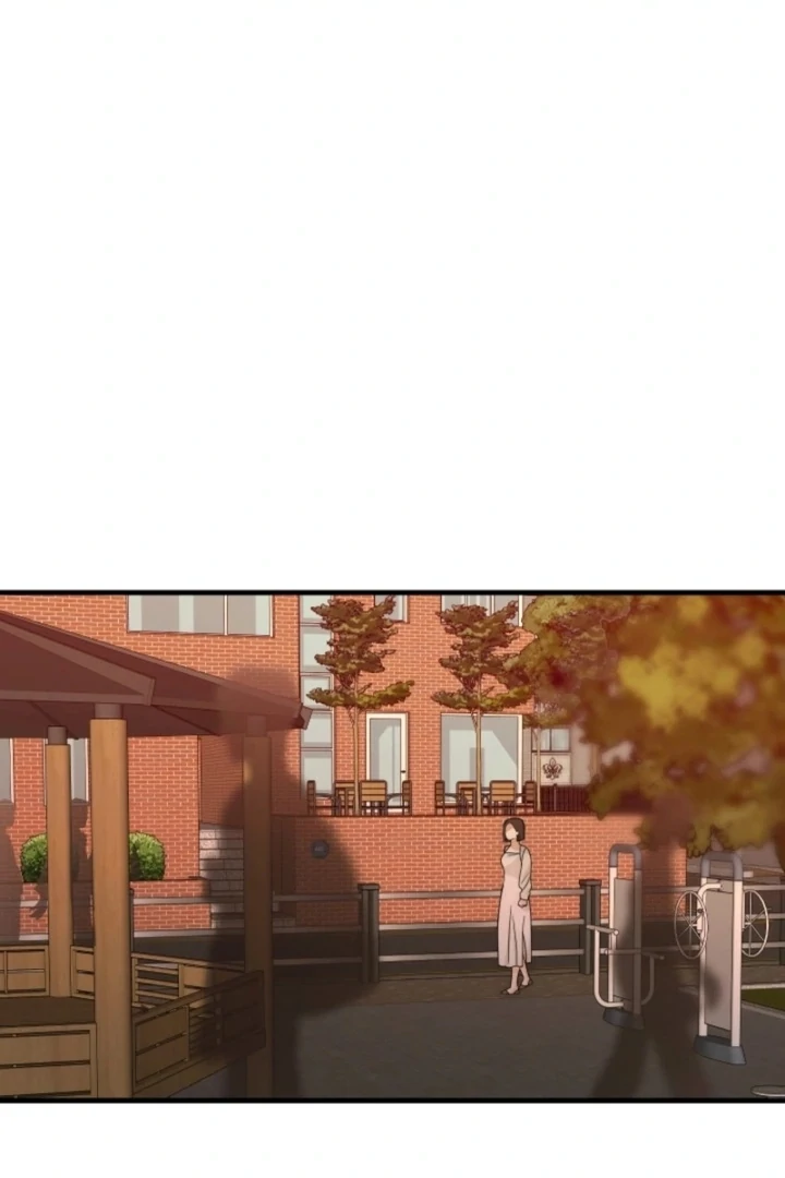 Next Door. Younger Guy. Heart Fluttering Chapter 24 - Page 19