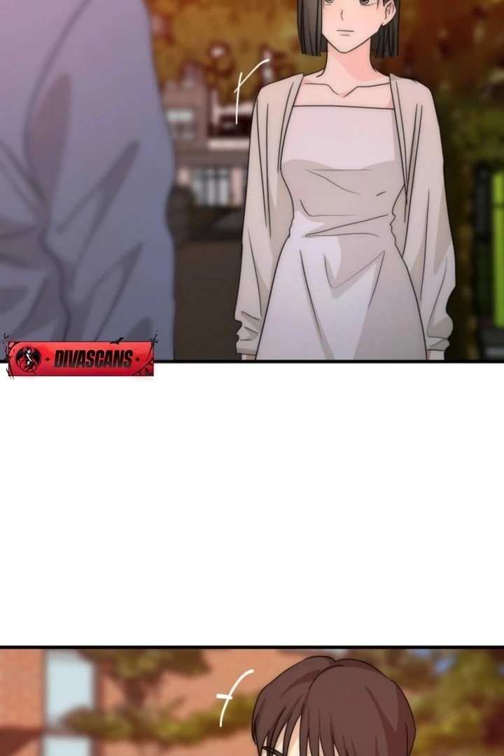 Next Door. Younger Guy. Heart Fluttering Chapter 24 - Page 22