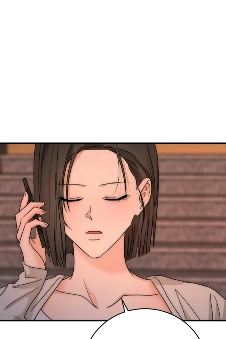 Next Door. Younger Guy. Heart Fluttering Chapter 24 - Page 27