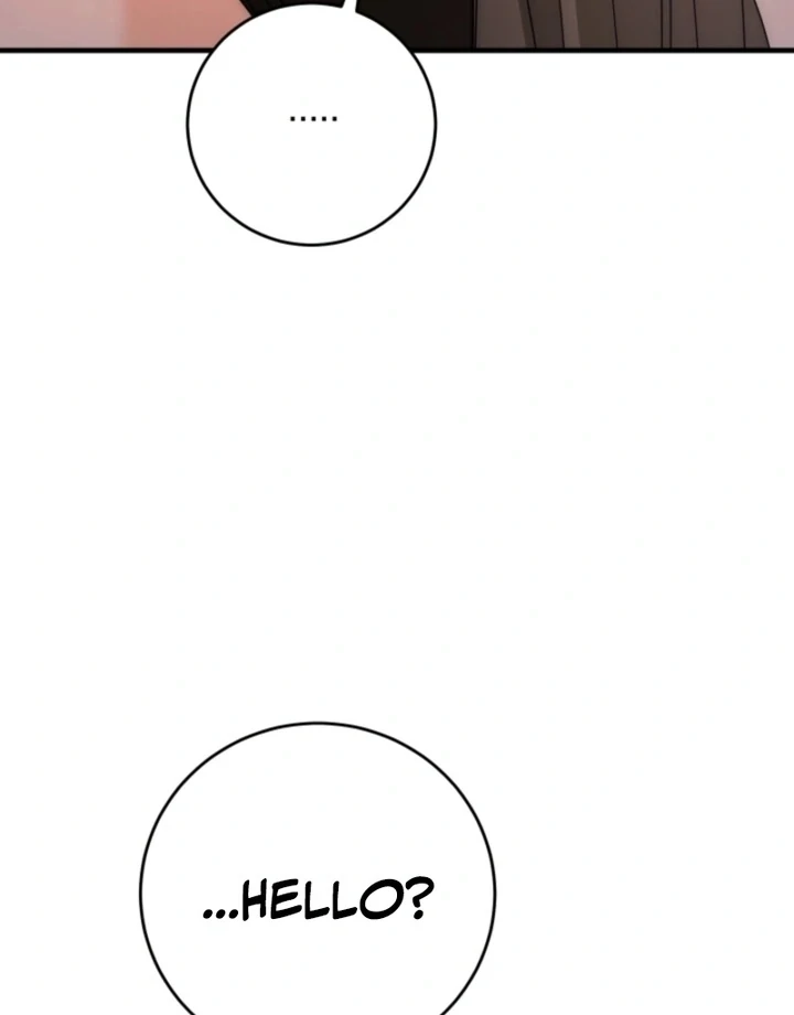 Next Door. Younger Guy. Heart Fluttering Chapter 24 - Page 29