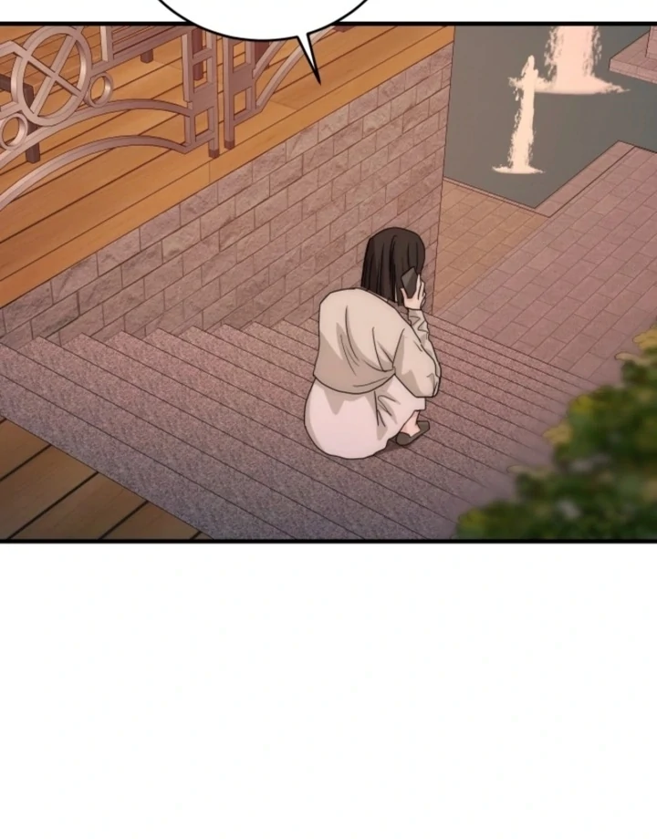 Next Door. Younger Guy. Heart Fluttering Chapter 24 - Page 30
