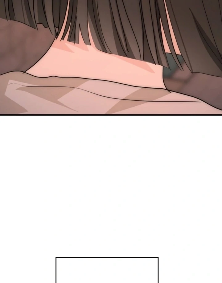 Next Door. Younger Guy. Heart Fluttering Chapter 24 - Page 33