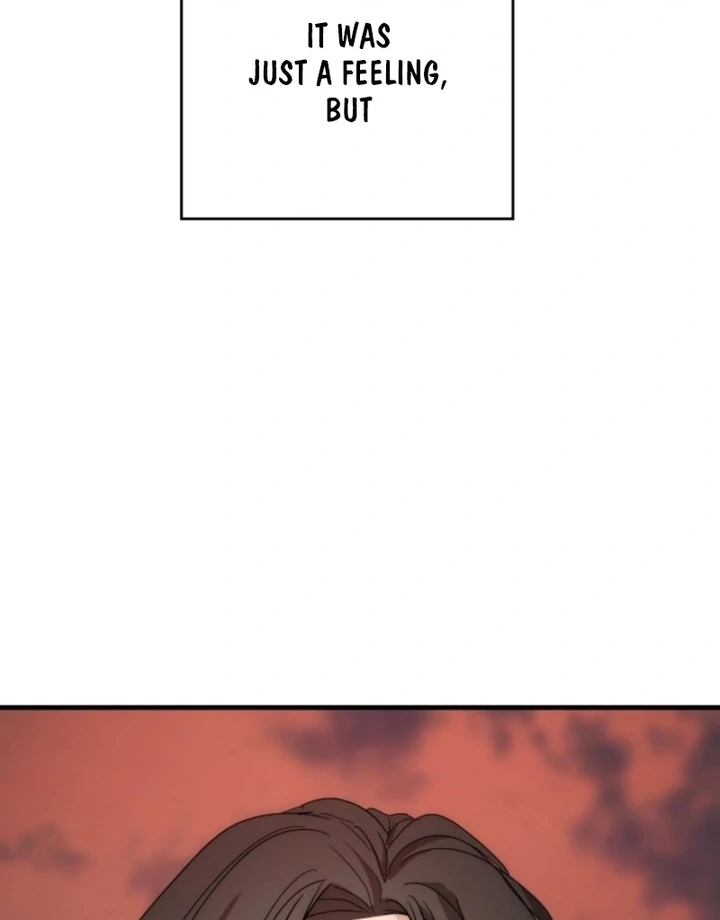 Next Door. Younger Guy. Heart Fluttering Chapter 24 - Page 34