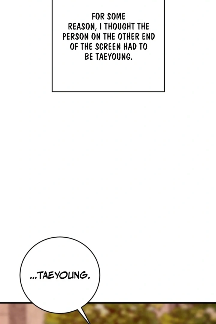 Next Door. Younger Guy. Heart Fluttering Chapter 24 - Page 36