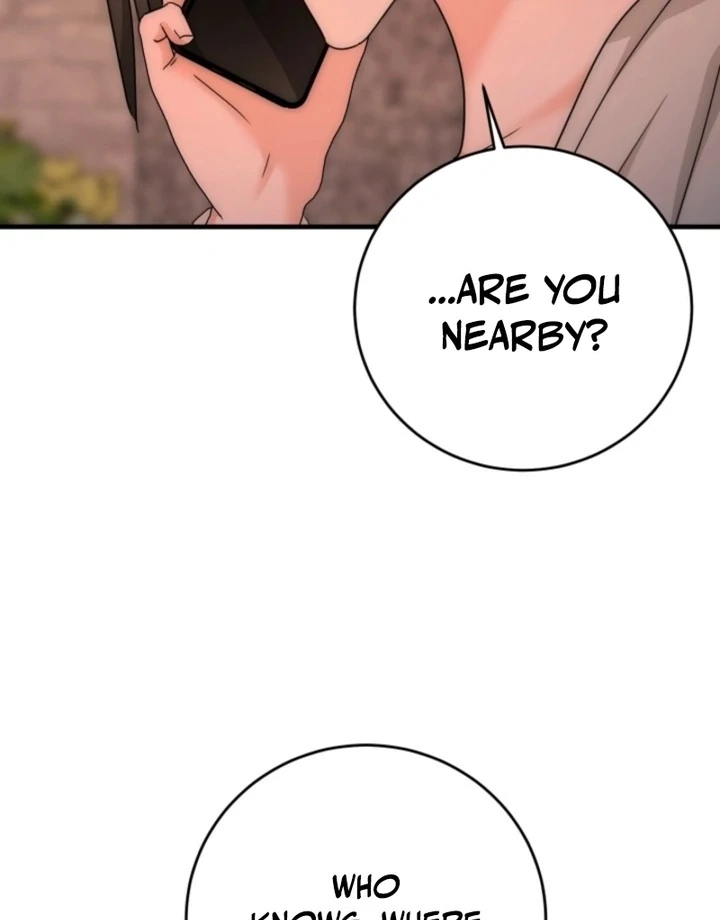 Next Door. Younger Guy. Heart Fluttering Chapter 24 - Page 47