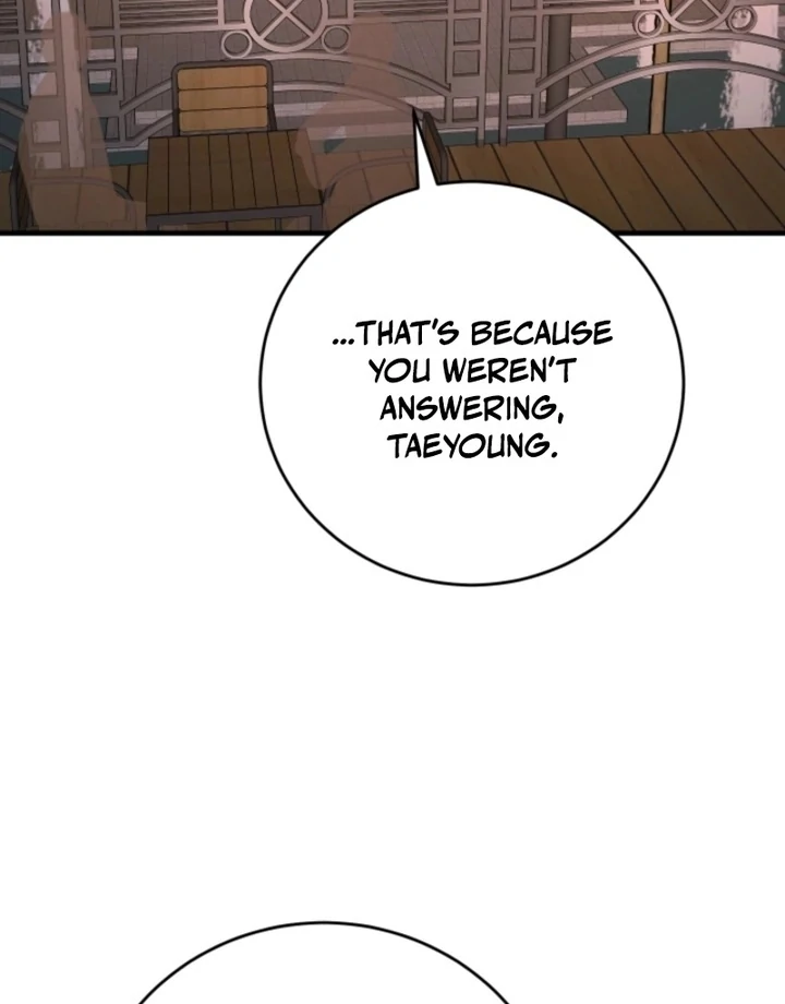Next Door. Younger Guy. Heart Fluttering Chapter 24 - Page 50